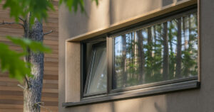 Aluminium-Aluminium-renovation-2-OG