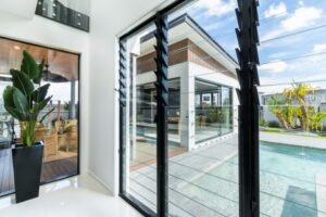 Rochedale20Estates20-20Display20World-12-480x320