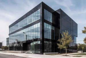 Why-are-aluminum-windows-a-must-have-in-commercial-buildings-2-jpg