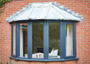 anthracite-grey-upvc-bay-windows-lawton2732