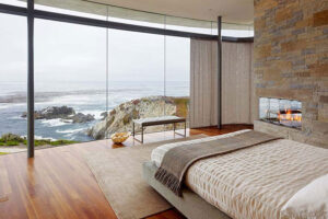 blogimage326235196Floor-to-ceiling_20windows