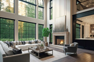 living-room-wall-of-windows.jpg