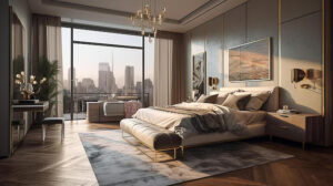 master-bedroom-with-windows-luxury-interiors_662214-6841