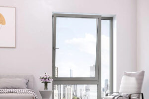 modern-aluminium-tilt-turn-window