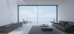 slim-frame-french-window